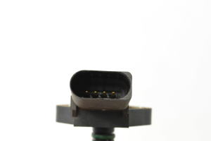  Intercooler radiator sensor 