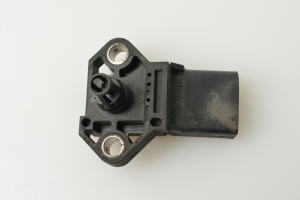AUDI A1 8X (2010–2018) Intercooler sensor 038906051b - 2