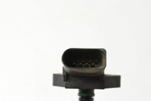 AUDI A1 8X (2010–2018) Intercooler sensor 038906051b - 3