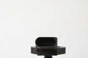 Volkswagen Golf V (2003–2009) Intercooler sensor 038906051b - 3