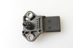 Volkswagen Golf V (2003–2009) Intercooler sensor 038906051b - 4