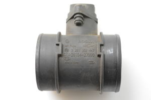 Gaisa plūsmas sensors - 2816427000