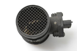 Hyundai Santa Fe (2000–2006) Luftmassenmesser 2816427000 - 3