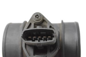 Hyundai Santa Fe (2000–2006) Luftmassenmesser 2816427000 - 5