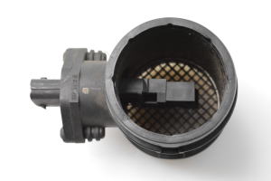 Hyundai Santa Fe (2000–2006) Luftmassenmesser 2816427000 - 2