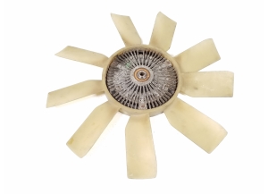 Fan clutch - A0002006023