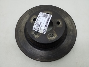   Tagumine piduriketas  - A2114230912 
