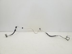   A/C hose  - A2048305515 