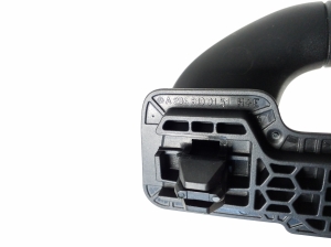 Mercedes Benz E-Class W212 (2009–2015) Dachinnengriff A2048100151 - 2