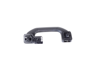 Mercedes Benz E-Class W212 (2009–2015) Dachinnengriff A2048100151 - 3