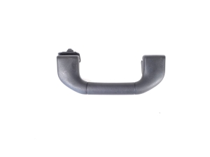  Roof inner handle 