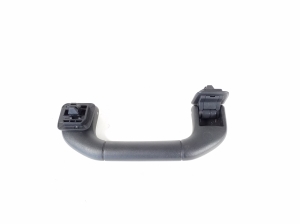  Roof inner handle 