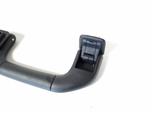  Roof inner handle 