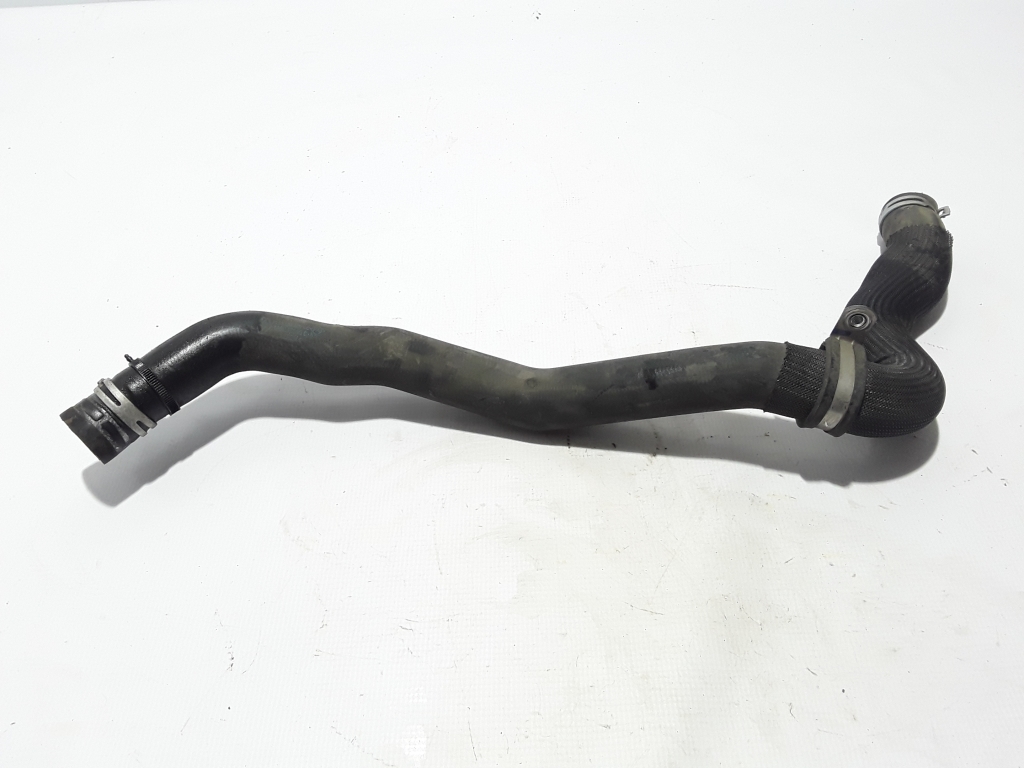 RENAULT Laguna 3 generation (2007-2015) Right Side Water Radiator Hose 215010012N 22401538