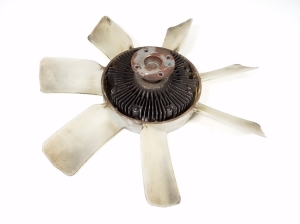 Ventilatora viskosajūgs - 21082EA200
