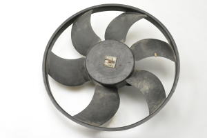 Cooling fan - 5000039