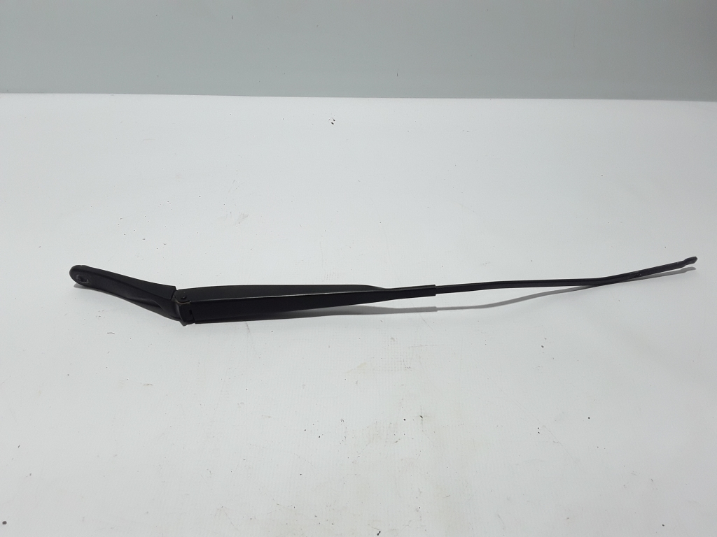 RENAULT Laguna 3 generation (2007-2015) Front Wiper Arms 288810001N 22401530