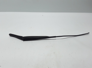 Windshield wiper arm - 288810001N