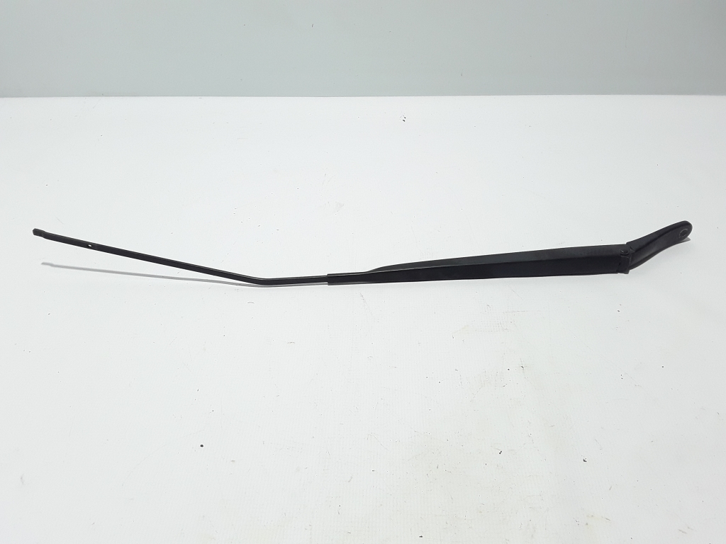 RENAULT Laguna 3 generation (2007-2015) Front Wiper Arms 288860001N 22401529