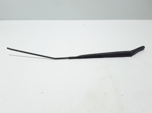 Windshield wiper arm - 288860001N