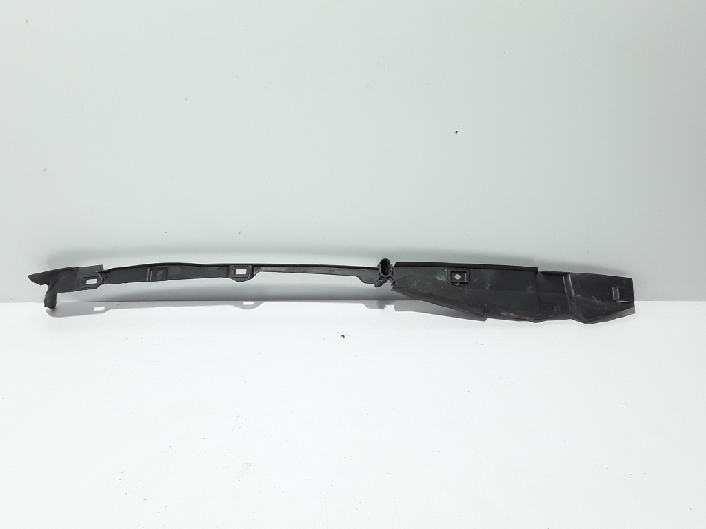 RENAULT Laguna 3 generation (2007-2015) Front  Wiper Cowl Trim 668630004R 22401524