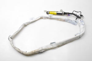 Airbag de toit - 8P4880741A