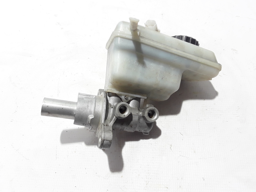 RENAULT Laguna 3 generation (2007-2015) Brake Cylinder 460110001R 22401512