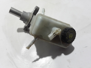 RENAULT Laguna III (2007–2015) Piduri peasilinder 460110001R - 3