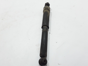 RENAULT Laguna III (2007–2015) Stoßdämpfer hinten 562100033R - 3
