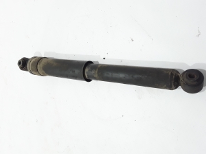 Stoßdämpfer hinten - 562100033R