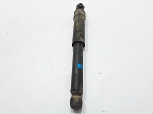 Stoßdämpfer hinten - 562100033R