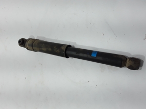 RENAULT Laguna III (2007–2015) Stoßdämpfer hinten 562100033R - 3