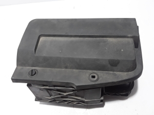 Battery holder - 24460001R