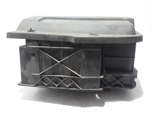 RENAULT Laguna III (2007–2015) Akuhoidik 24460001R - 2