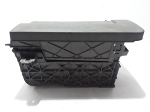 RENAULT Laguna III (2007–2015) Akuhoidik 24460001R - 4