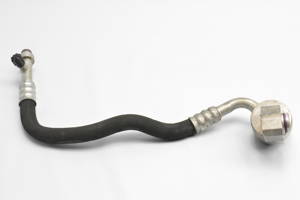 Mercedes Benz E-Class W212 (2009–2015) A/C hose A2128306015 Mercedes Benz E-Class W212 (2009–2015) A/C hose A2128306015