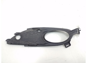 Mercedes Benz SLK-Class 171 (2004–2011) Nebelscheinwerferabdeckung vorne A1718850423 - 2