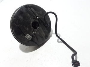Brake booster - 472100046R