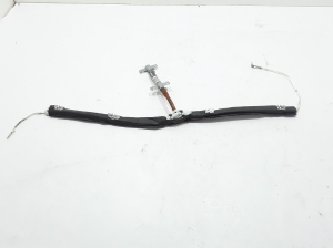 RENAULT Laguna III (2007–2015) Katuse turvapadi 985P00004R - 3