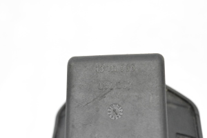 Opel Astra H (2004–2010) Tankdeckel 13111596 - 2