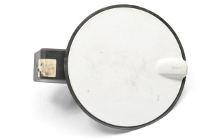 Tankdeckel - 13111596