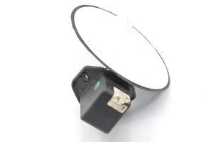 Opel Astra H (2004–2010) Tankdeckel 13111596 - 4