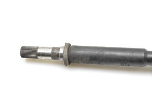 Mazda 6 (2007–2012) Antriebswelle vorne und ihre Teile - 2