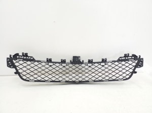 Mercedes Benz C-Class 204 (2007–2014) Front bumper lower grille A2048850624 - 2