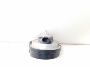 BMW 3 SERIES E90 (2004–2013) Helisignaal 7159420 - 2