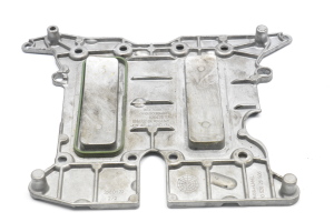 BMW 4 SERIES F32 (2013–2020) Sonstiger Schutz 11617608759 - 2
