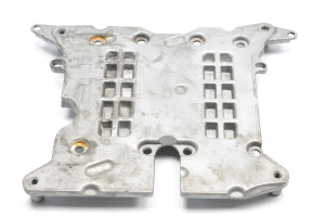 BMW 4 SERIES F32 (2013–2020) Sonstiger Schutz 11617608759