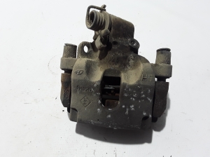 RENAULT Laguna III (2007–2015) Tagumine pidurisadul 440113626R - 3