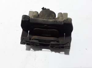 Front brake caliper - 410110004R