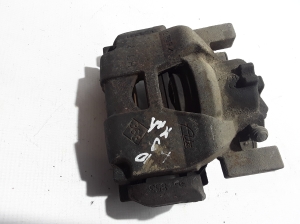 RENAULT Laguna III (2007–2015) Eesmine pidurisadul 410110004R - 2